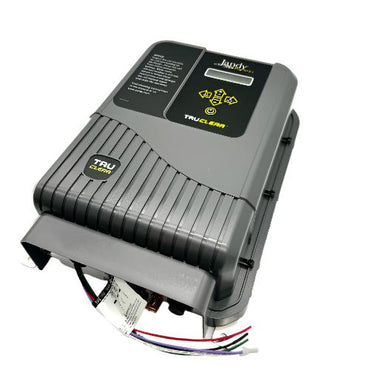 Jandy TruClear Powerpack Assembly – Replacement for TruClear Salt Chlorinator Systems. R0802200