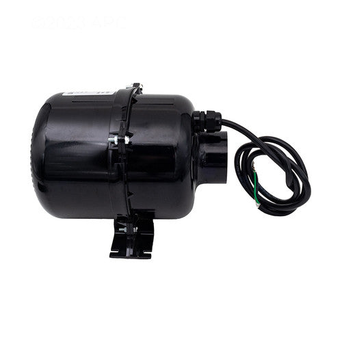 Air Supply 3920131 Ultra 9000 Blower Motor 2HP 120V 9A
