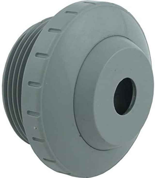 Waterway | 400-1417C | Eyeball Fitting 1/2" Eyeball - Grey