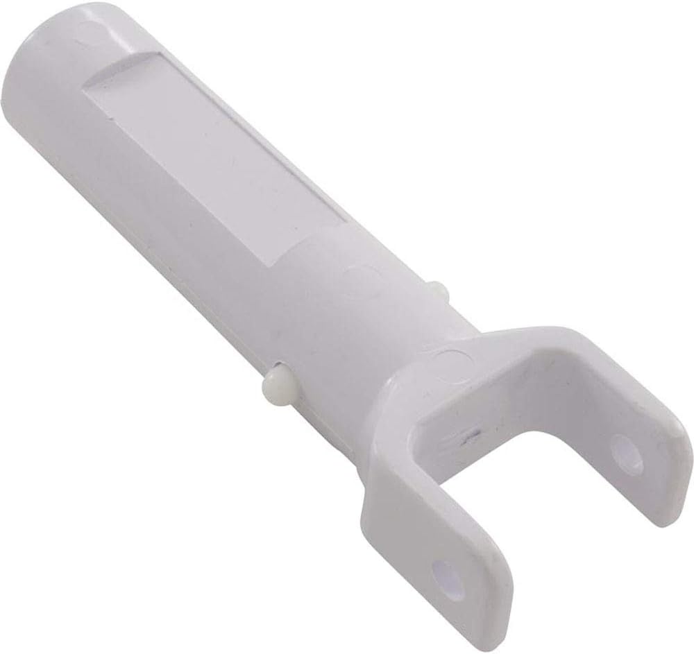 Pentair | R201476 | Replacement Snap-Adapt Handle – Quick-Connect Pool Vacuum Handle