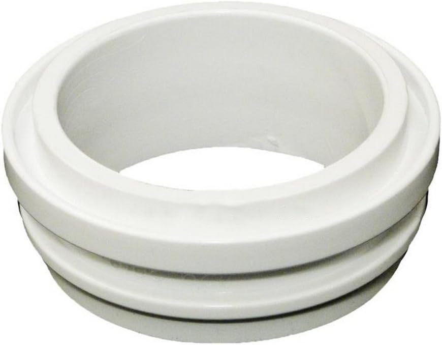 Waterway | 429-3010 | 1-1/2" Water Stop – PVC Plumbing Fitting