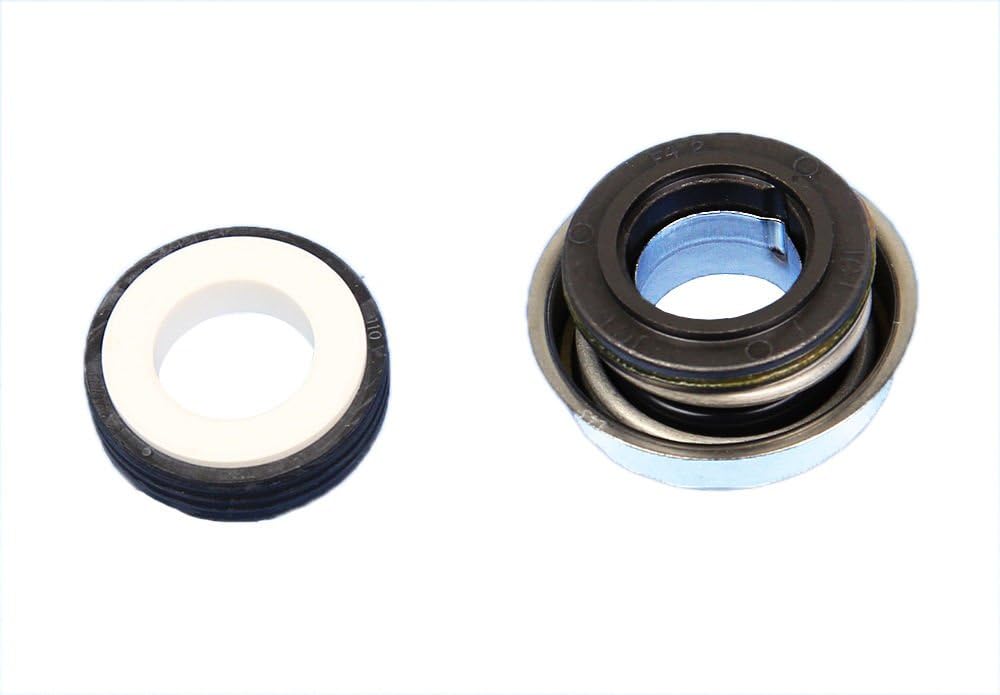Waterway | 319-3100 | Pump Seal Set – OEM Mechanical Seal Kit