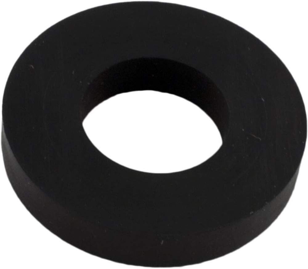 Pentair | R172033Z | Gasket .750" OD – OEM Tube Fitting Seal for Rainbow Feeders