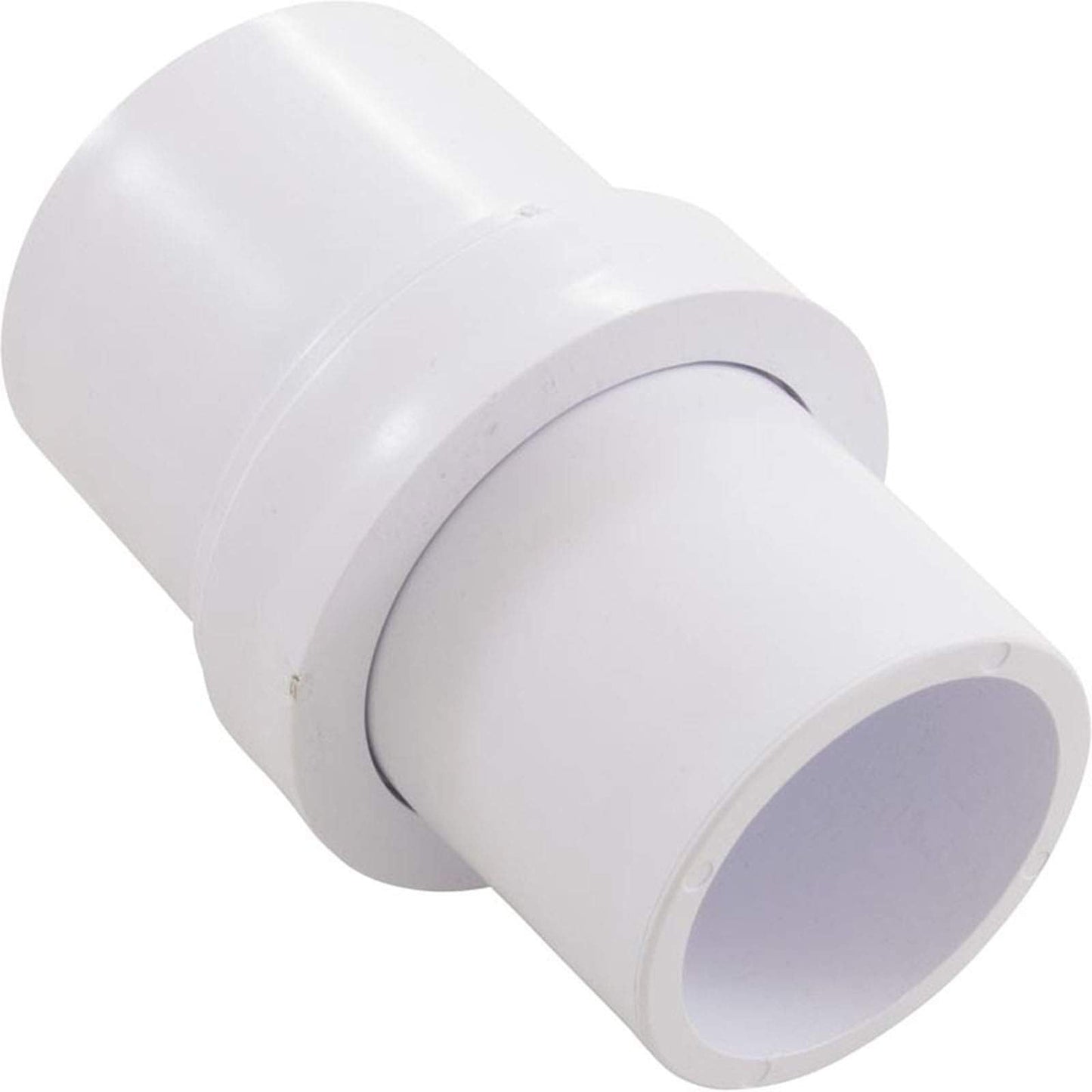Pentair | R201566 | #258 Hose Swivel Adapter – Pool Hose Connector