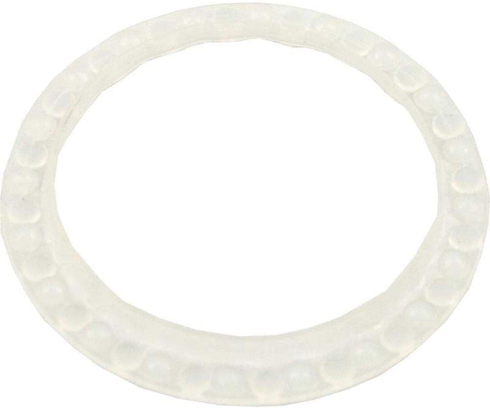 Pentair | K12087 | Bearing Washer Kit – Replacement Washers for Kreepy Krauly Pool Cleaner