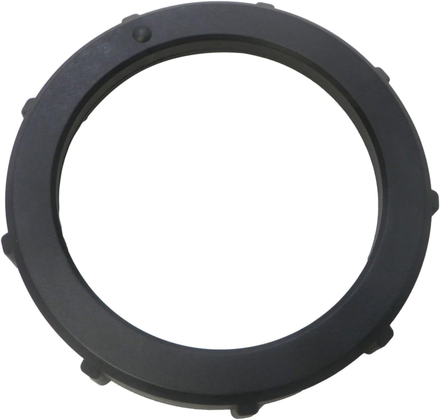 Zodiac Wrench-Lock Ring R0768200 – Electrode Tightening Ring for AquaPure Ei Salt Systems