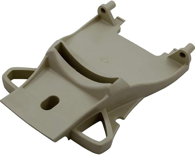 Pentair | 400004Z | WhisperFlo XF Motor Base Replacement