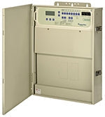 Pentair EasyTouch 4P Control Panel 520591 – Pool & Spa Automation System