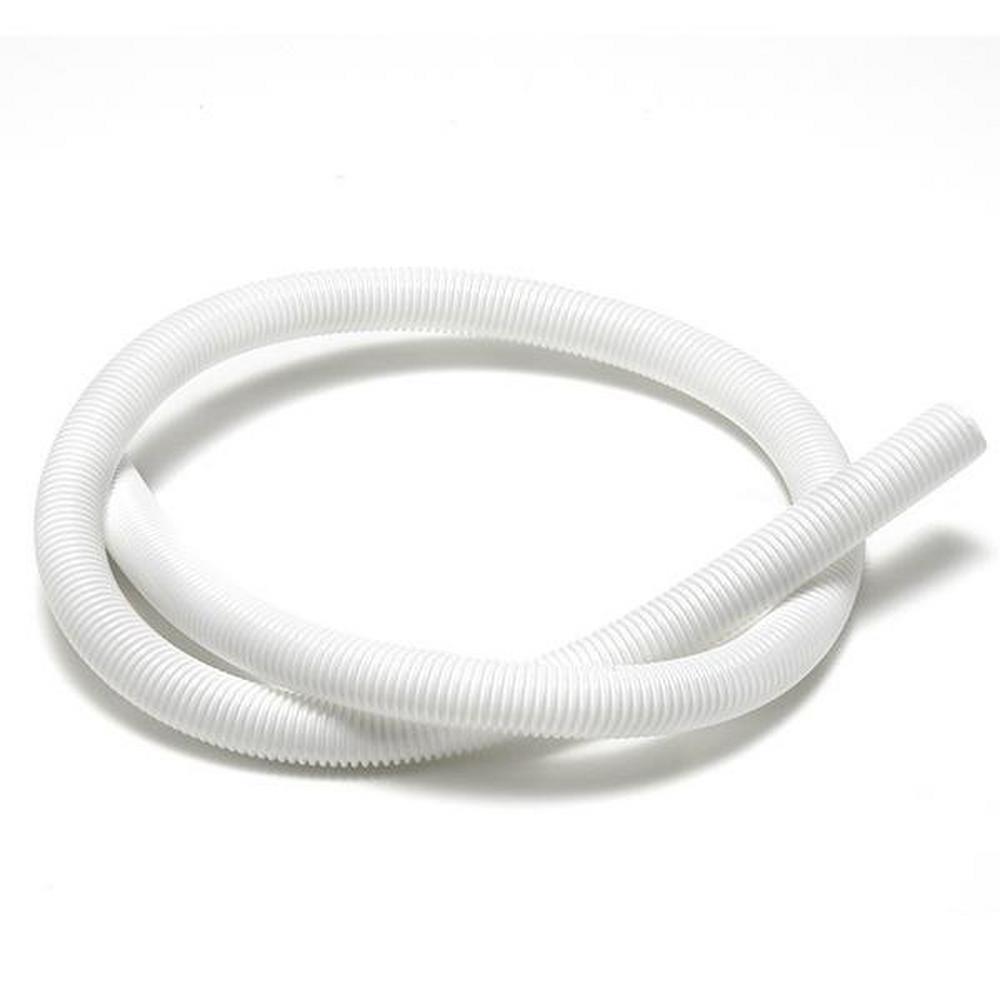 Polaris 9-100-3102B Feed Hose – 6 ft OEM Replacement Hose for Polaris 360 Pool Cleaner