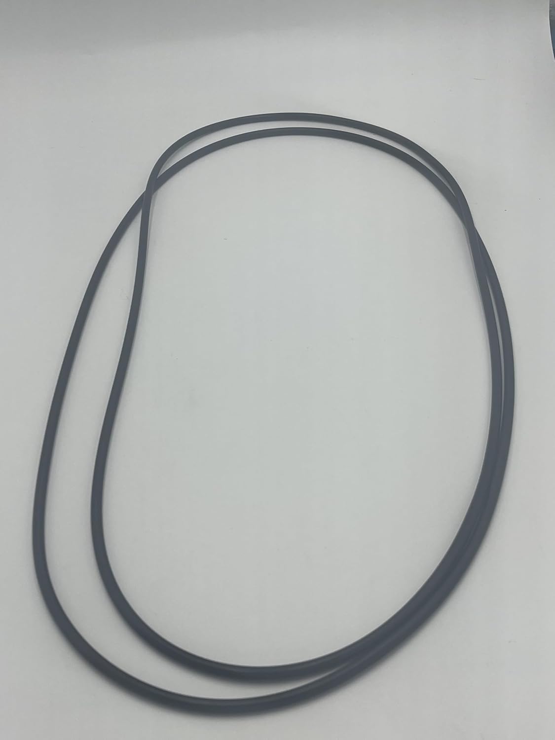 Waterway | 805-0383 | O-Ring – Replacement Lid Seal for Clearwater/A-G Cartridge & Above-Ground Filters