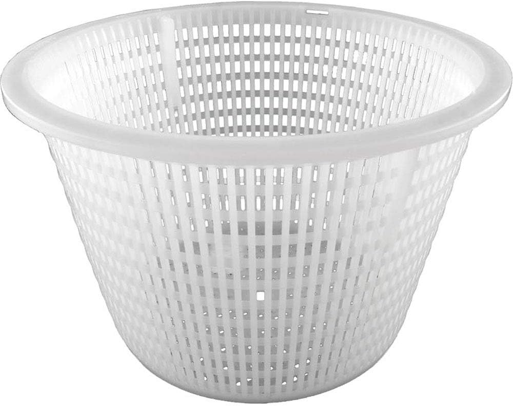 Pentair | R36009 | Strainer Basket – Replacement Basket for Vac Mate Pool Cleaner Attachment