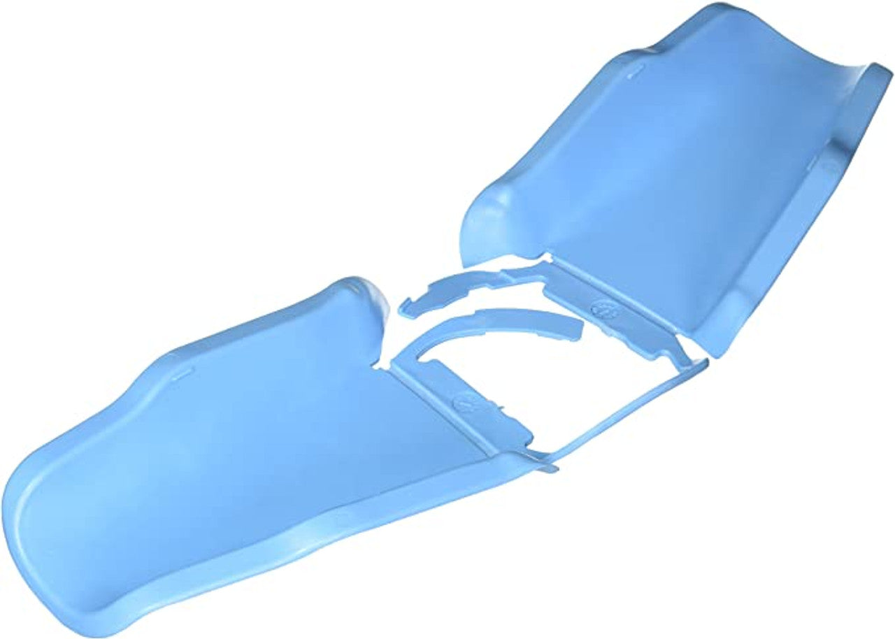 Pentair | K12160 | Wing Kit – Replacement Wings for Kreepy Krauly Pool Cleaner