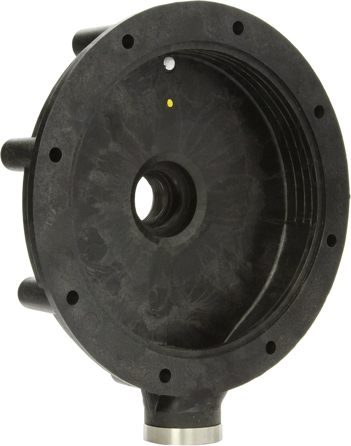 Pentair | LA395N | Volute 1 New Style – TradeGrade Pump Replacement Part