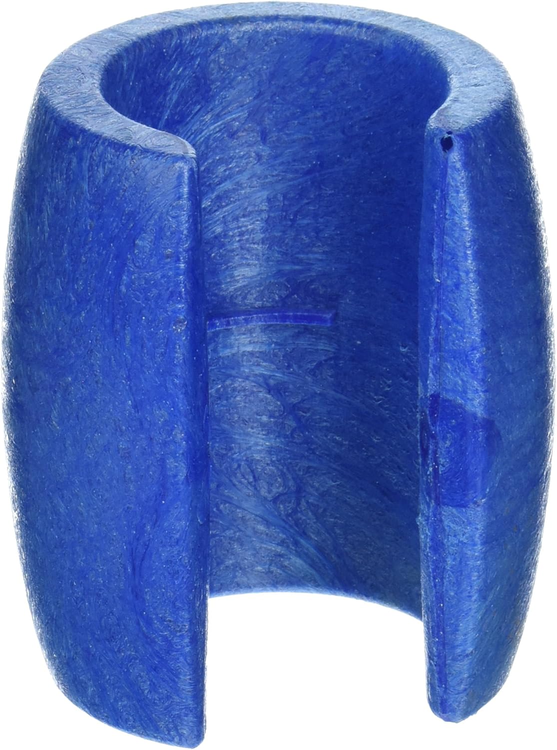 Zodiac Hose Float Kit R0526800 – Replacement Floats for MX8 and MX6 Pool Cleaners