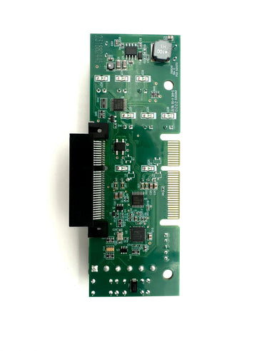 Pentair 521873Z IntelliCenter i10PS Pool & Spa Personality Card – Upgrade Kit to Convert i5P to i10PS Automation System.
