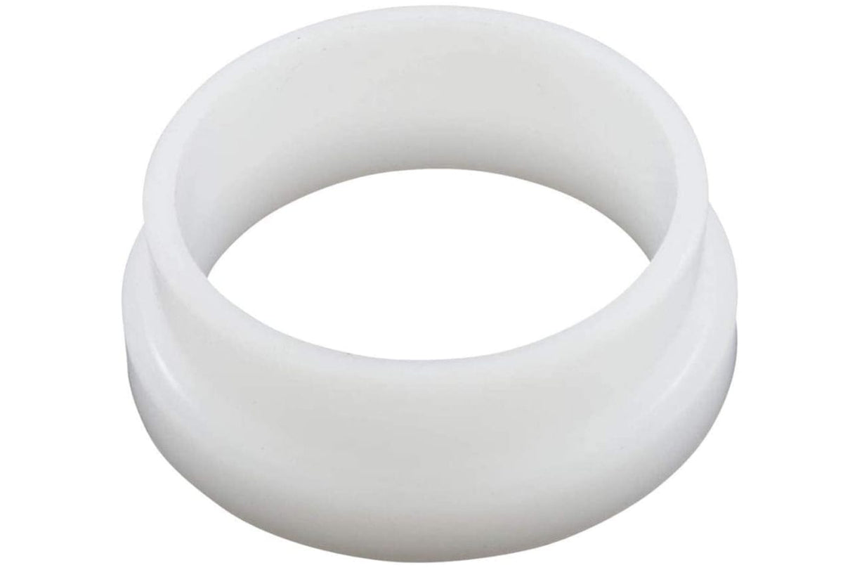 Allied Innovations 92830062 Allied Gecko ALI92830062 Wear Ring