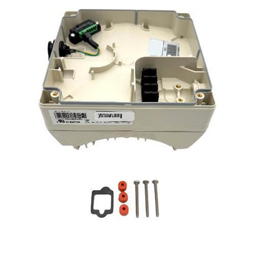 Pentair 356944Z . IntelliFlo VSF Pump Drive Only (No Keypad).