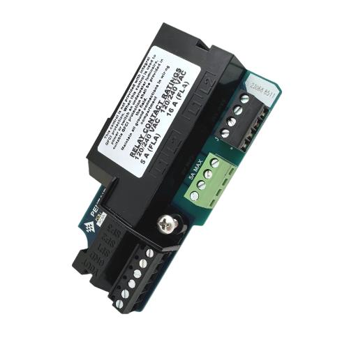 Pentair 356365Z. Relay Control Board Kit – For IntelliFlo3 And IntelliPro3 VSF Pool Pumps
