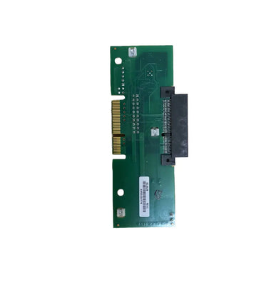 Pentair 523029Z i10D Dual Body Personality Daughter Card Circuit Board for Intellicenter. Turn i5P to i10D.