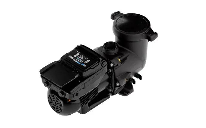 Hayward SP32950VSPX1 TriStar VS 950 Variable Speed Pump with OmniX, 2.7 HP 115/230V