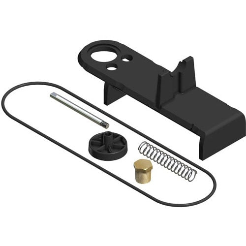 Hayward HAXBPK1931 Bypass Kit Old Style Header