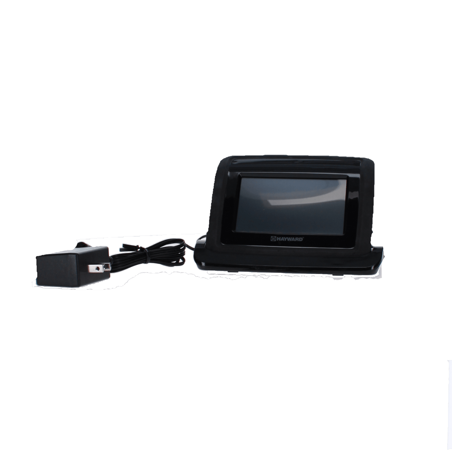Hayward OmniLogic Wireless Waterproof Remote, Black | HLWIRELESS