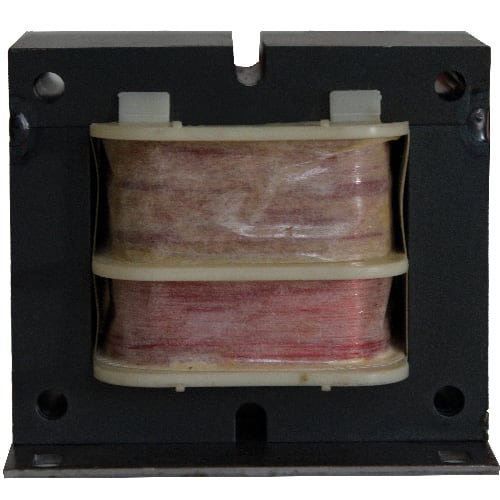 Hayward Transformer 120/240V-24Vac | IDXL2TRF1930