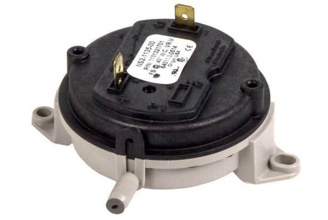 Hayward Blower Vacuum Switch | IDXLBVS1930
