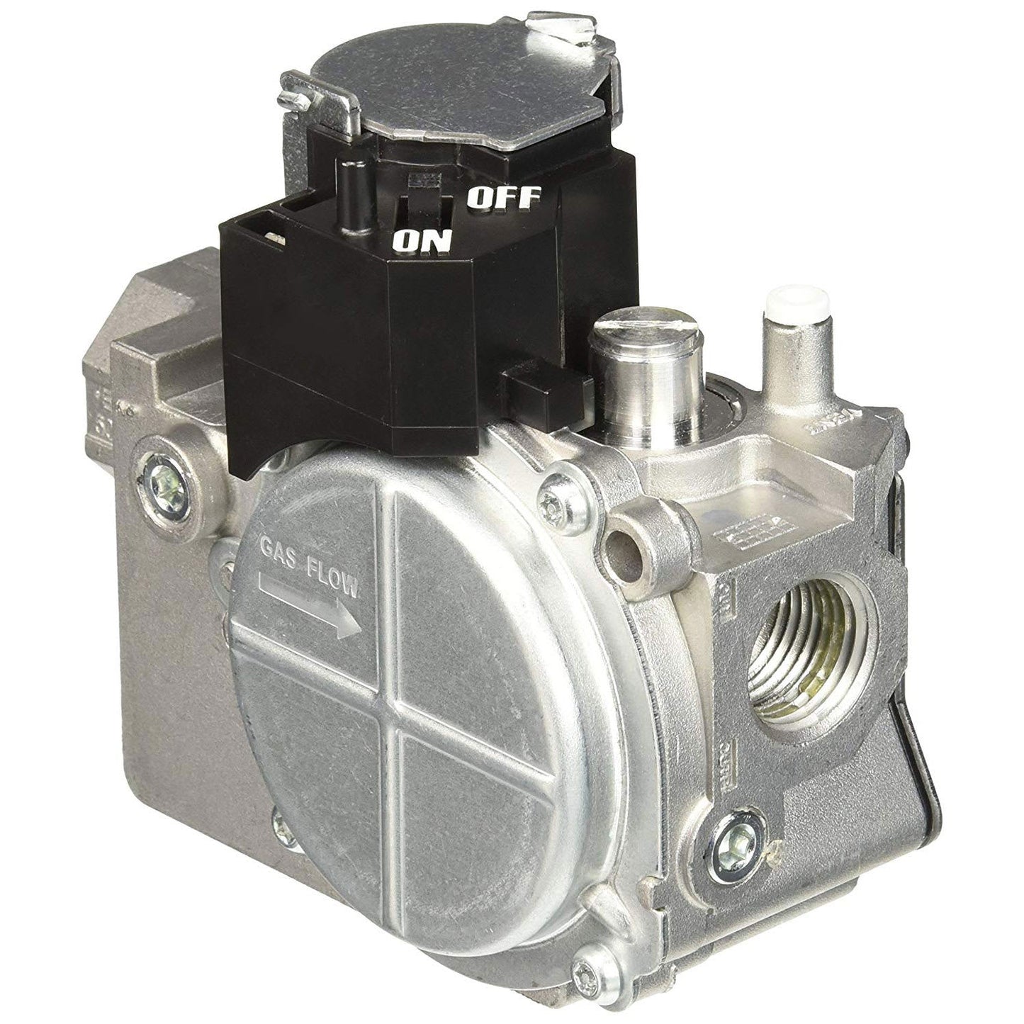 Hayward Kit, Gas Valve Abg | IDXVAL1931