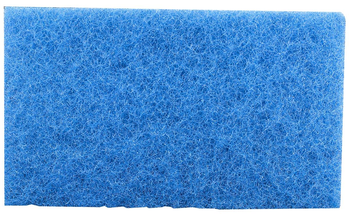 Hayward Spring Cleanup Filter, 2/Pack | RCX70103PAK2