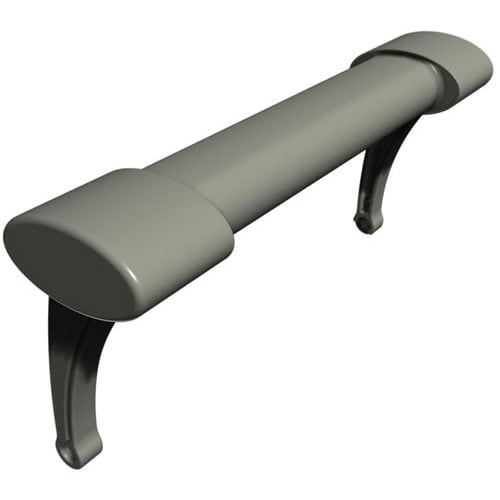 Hayward RCX97425 SharkVac Handle Assembly