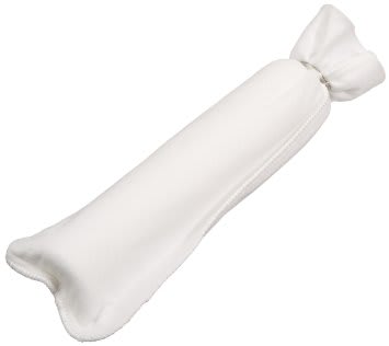 Hayward SP022310 10" Bobby Disposable Hose Filter
