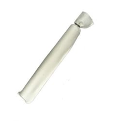 Hayward SP022320 Bobby 20"