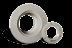 Hayward SP0538AFGR ColorLogic Accent Light Wall Fitting, Gray