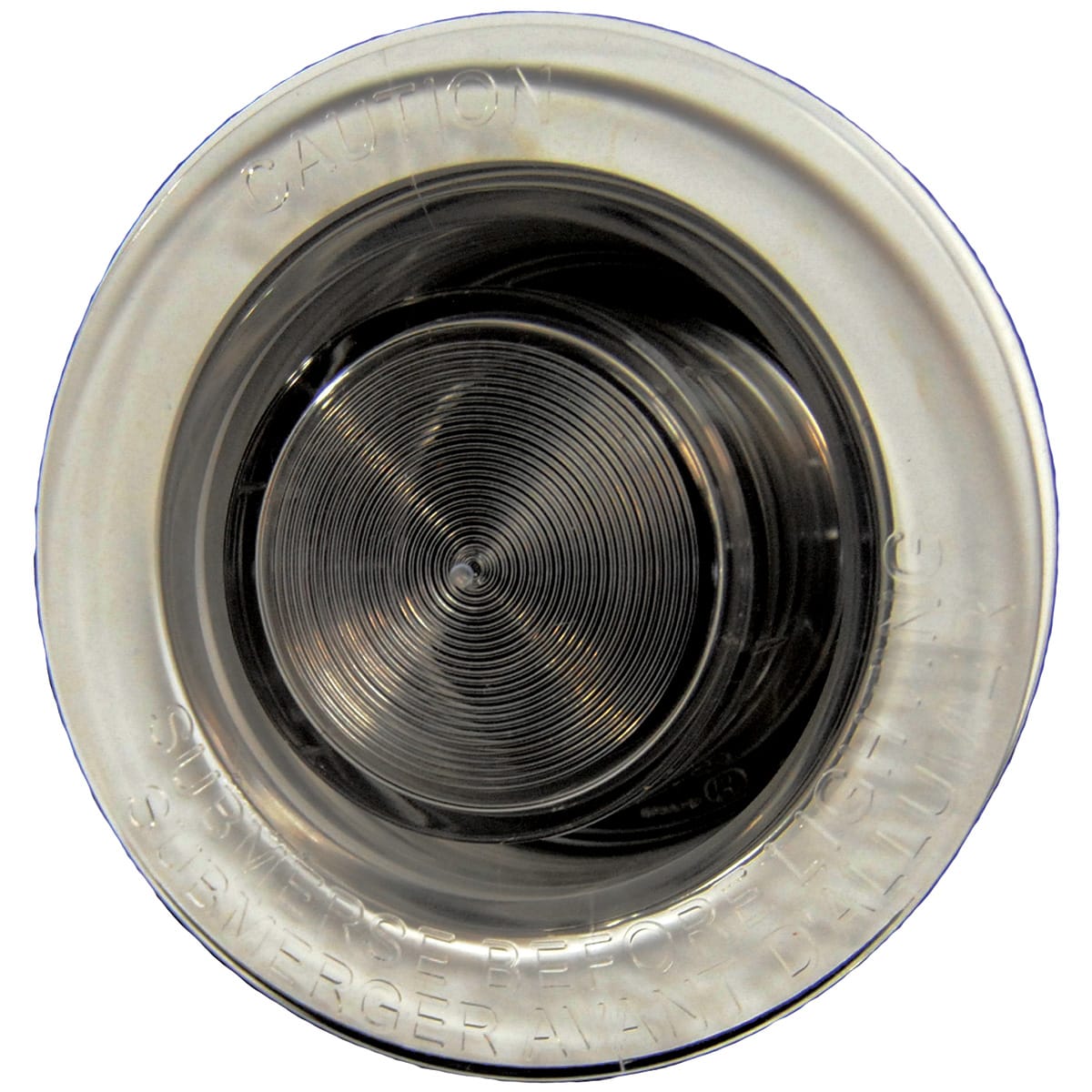 Hayward SP056525 A/G 50W Pool Light, 25' Cord