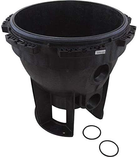 Pentair Btm Tnk Kit Mod/De 21" Sys Iii | 24850-0102S