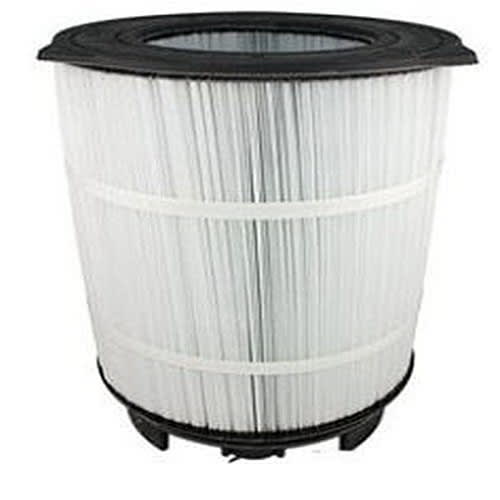 Pentair 25022-0225S Sta-Rite System 3 Large Outer Cartridge Filter 291 sf
