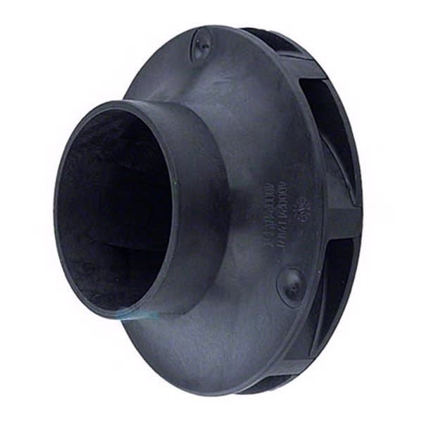 Pentair 400023Z Imp Asy 5Hp Wf Xf Repl
