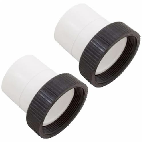 Pentair 410020 WhisperFlo XF Union Kit