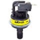 Pentair Thermalflo Water Pressure Switch | 473605