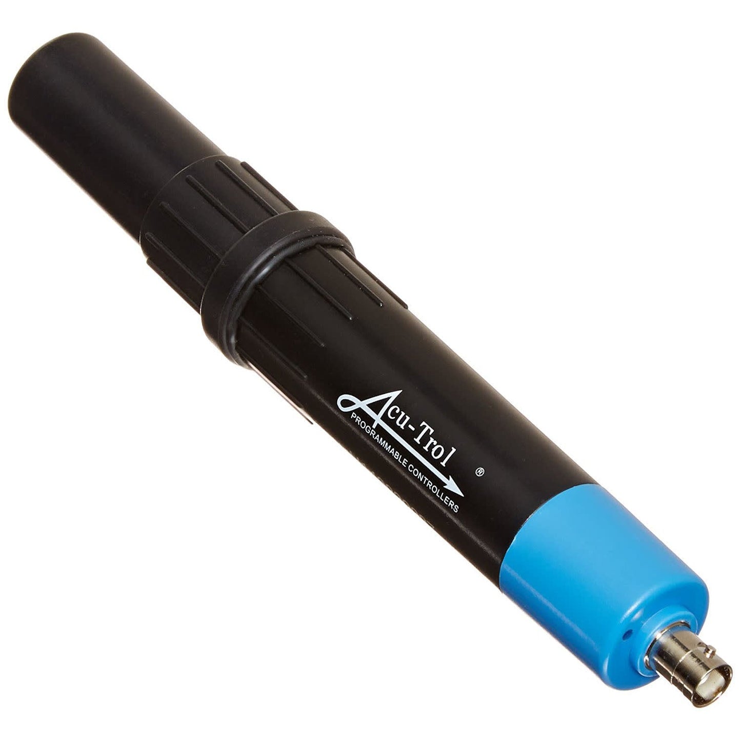 Pentair | 744000260 | Blue pH Sensor | 744000260