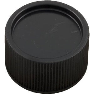 Pentair 86300400 Eclipse/Meteor SYS Drain Cap 1.25" NPT