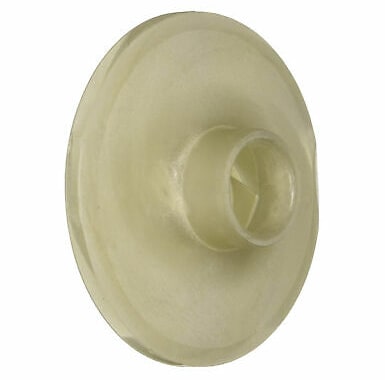 Pentair C105-92PS Sta-Rite Dura-Glas Impeller