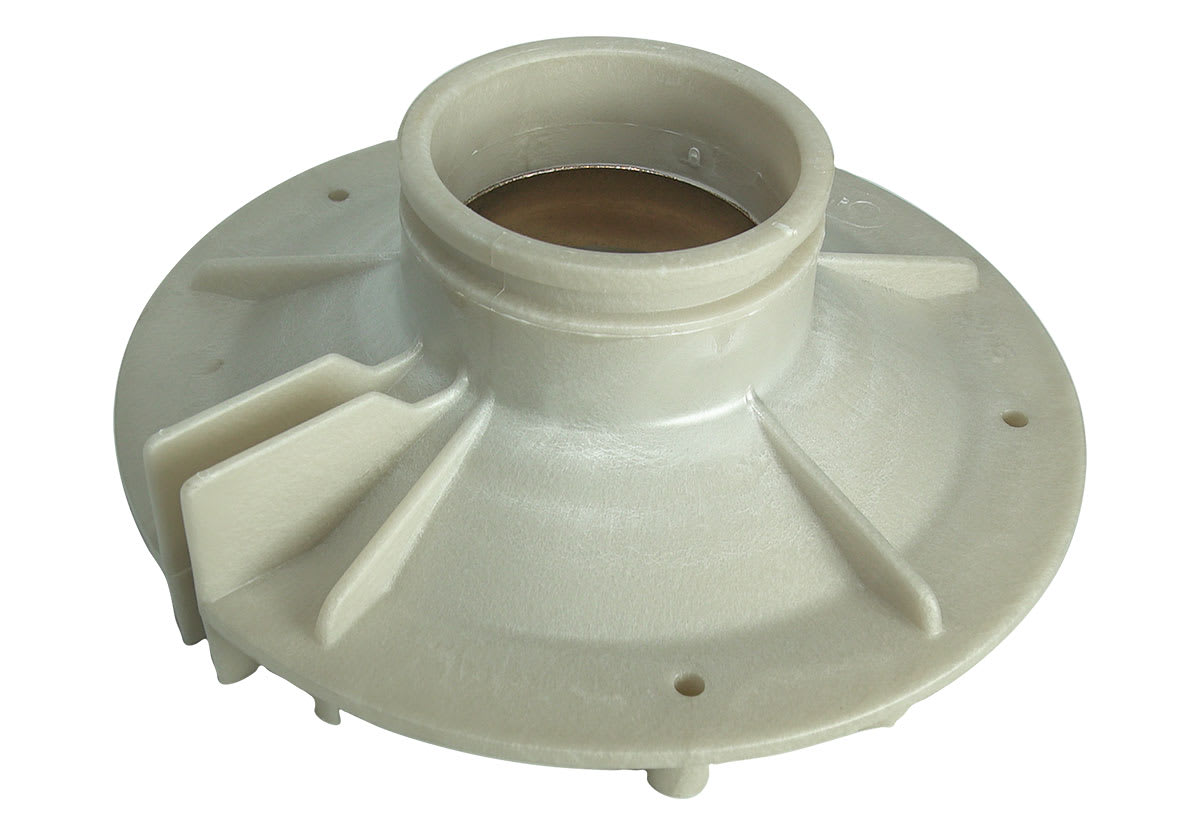 Pentair C1-271P Max-E-Pro Pump Diffuser