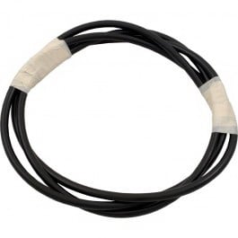 Pentair | R172023Z | 8' Poly Tubing – OEM Replacement for Rainbow Feeders