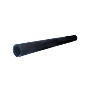 Pentair | R172091 | Rainbow 320/322 Short Feed Tube – 5/8" OD Replacement