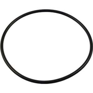 Pentair | R172223 | Rainbow Leaf Trap O-Ring
