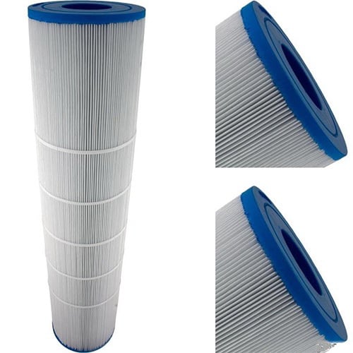 Pentair | R173576 | Replacement Cartridge – For Clean & Clear Plus CCP420 Filter
