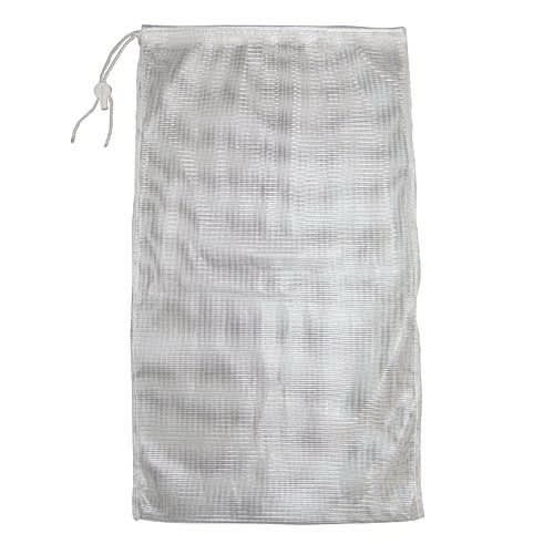 Pentair | R211426 | Standard Mesh Leaf Eater Bag – Replacement Debris Collection Bag