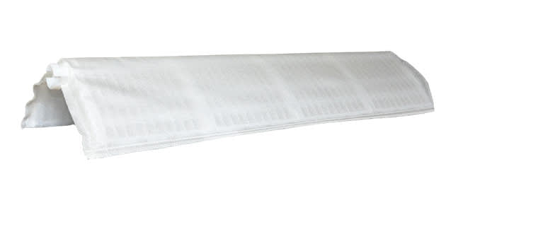 Filter Cartridge, Pleatco American, Pac-Fab, Hayward , 9-3/4"Dx24"L | PHG2448